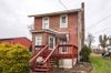 321 Gravel Pike photo